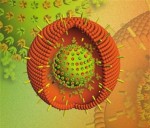 Hiểu biết đơn giản về ung thư