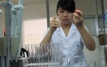 Kiểm nghiệm chất lượng thuốc tại Viện Kiểm nghiệm thuốc Trung ương