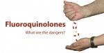 Fluoroquinolon: FDA Hoa Kỳ khuyến cáo sử dụng