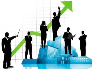 Kết quả bình xét thi đua Quý III năm 2018