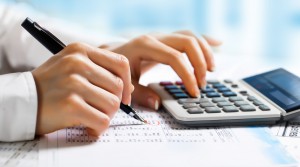 Quyết định về việc công bố công khai quyết toán ngân sách năm 2018 của Bệnh viện đa khoa huyện Thạch Hà