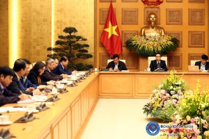 Quyết ngắt dịch COVID-19 sớm, đưa cuộc sống trở lại bình thường