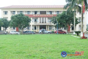 96a3be3cf272e017046d1b2674a52bd3(80)