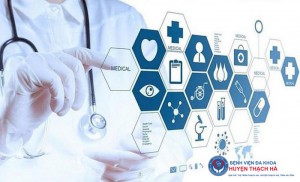 Mỗi người dân được cấp 1 mã định danh y tế duy nhất và tồn tại suốt đời