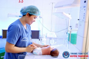 48 tác phẩm tham gia cuộc thi ảnh “Nét đẹp người điều dưỡng Hà Tĩnh ”