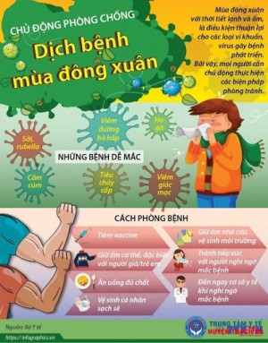 Kcu4xIqjXgQi OIqF8Fjb0ssIYAuhH1pUPPaap2bIhS1JAl LtEY9ekmhDoHjjdT8ED4l84hmftDG9toNkq NWVoNE7MJfFoDhIOUgM9L9NetJ w