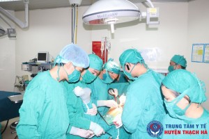 Nghị quyết của Hội đồng nhân dân tỉnh – trợ lực để Ngành Y tế hoàn thành nhiệm vụ được giao