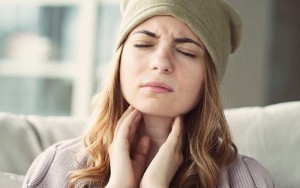 Viêm họng: Triệu chứng và cách phòng ngừa, điều trị tại nhà