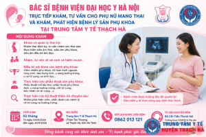sản