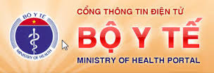 Bộ Y tế