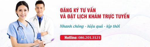 dat lich khham