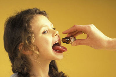 Hình minh họa từ Internet