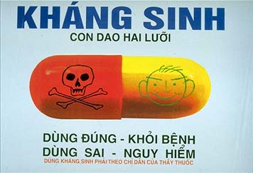 Hình minh họa từ Internet
