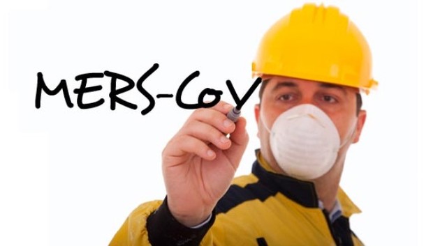 Hình minh họa từ Internet