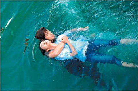 Hình minh họa từ Internet.