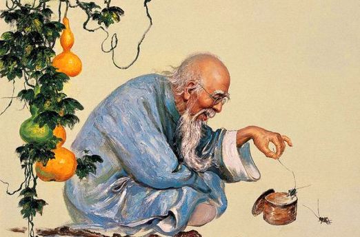 Hình minh họa từ Internet.