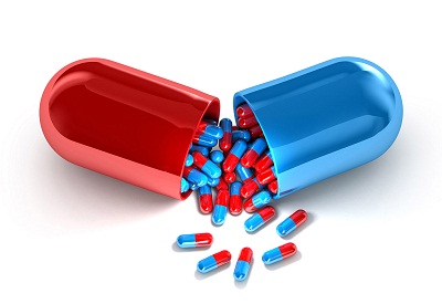 Thông báo về những thuốc bắt buộc phải hội chẩn trước khi sử dụng