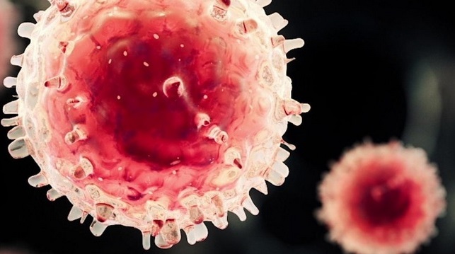 Thành công 'phi thường' với phương pháp điều trị ung thư bằng tế bào miễn dịch