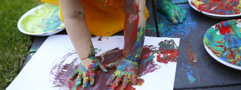 Các nhà khoa học kết luận thuốc kháng sinh sẽ làm giảm hệ miễn dịch tự nhiên của trẻ em