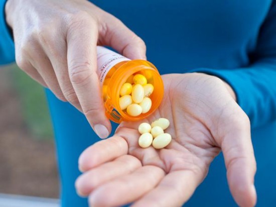 Sử dụng thuốc chống động kinh kém chất lượng, tăng tần số cơn co giật