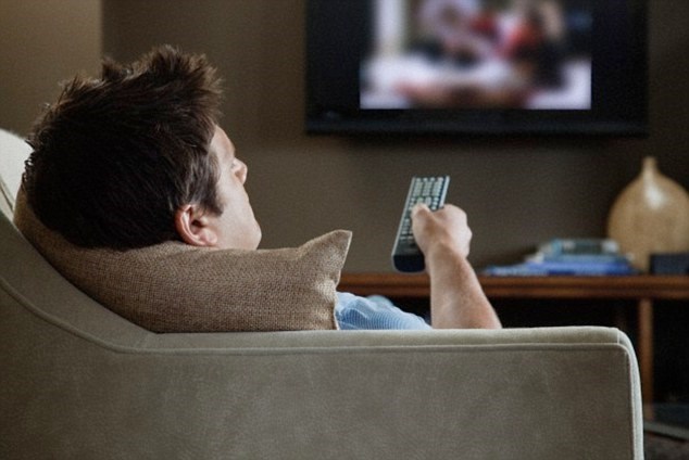 Muốn giữ sức khoẻ, bỏ ngay những thói quen này