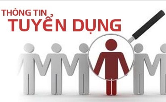 Bệnh viện đa khoa huyện Thạch Hà tuyển dụng 12 bác sỹ đa khoa chính quy