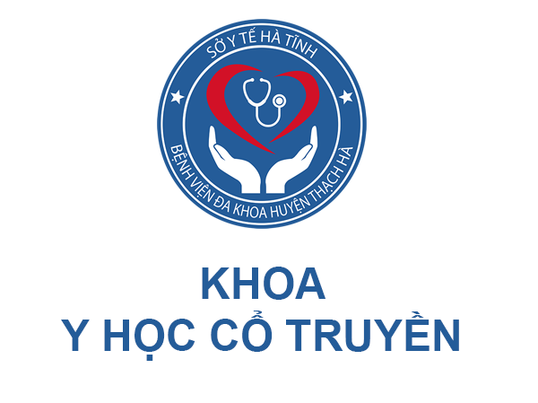 Khoa YHCT