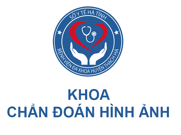 Chan doan hinh anh