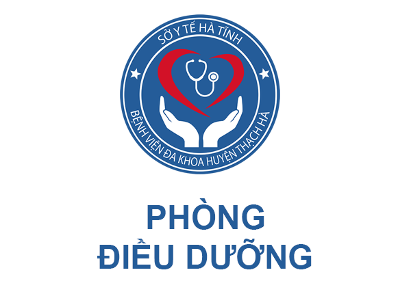 Phòng Điều dưỡng