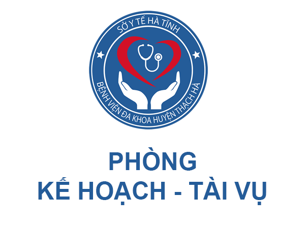 Phòng Kế hoạch - Tài vụ
