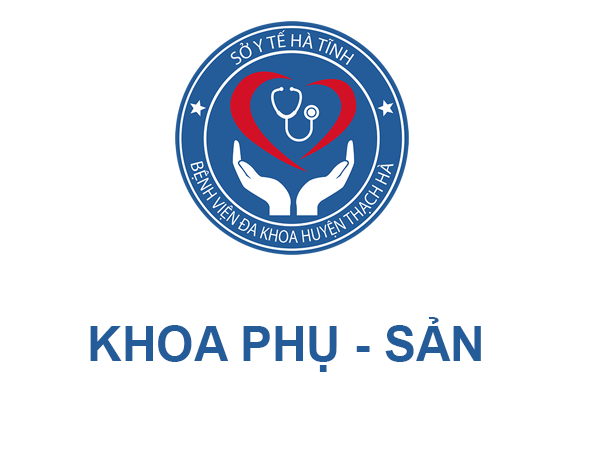 Khoa Phụ - Sản