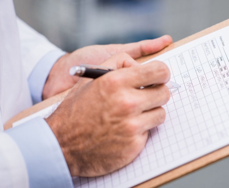 Thông báo về việc Tiến sỹ, Thạc sỹ Bệnh viện Trung ương Huế về khám, chẩn đoán, tư vấn và điều trị bệnh lý Nội tiết