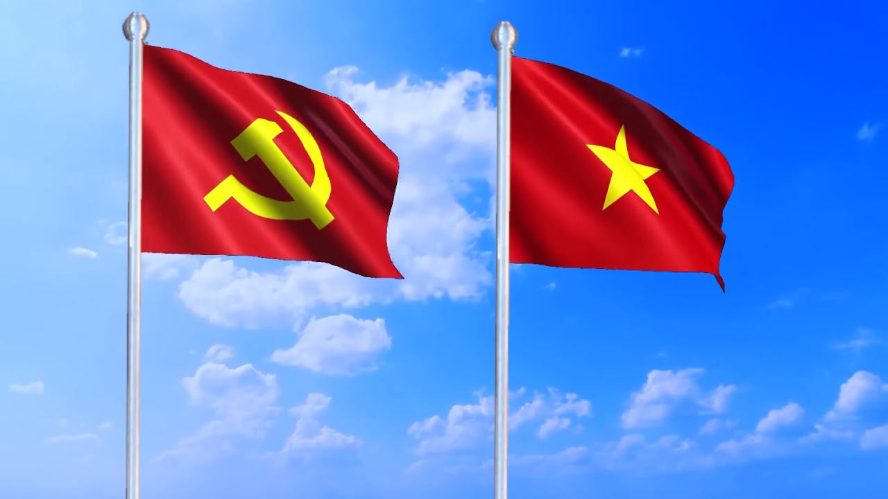 Chào cờ đầu tháng 12, Chuẩn bị tốt công tác kiểm tra Bệnh viện cuối năm 2019