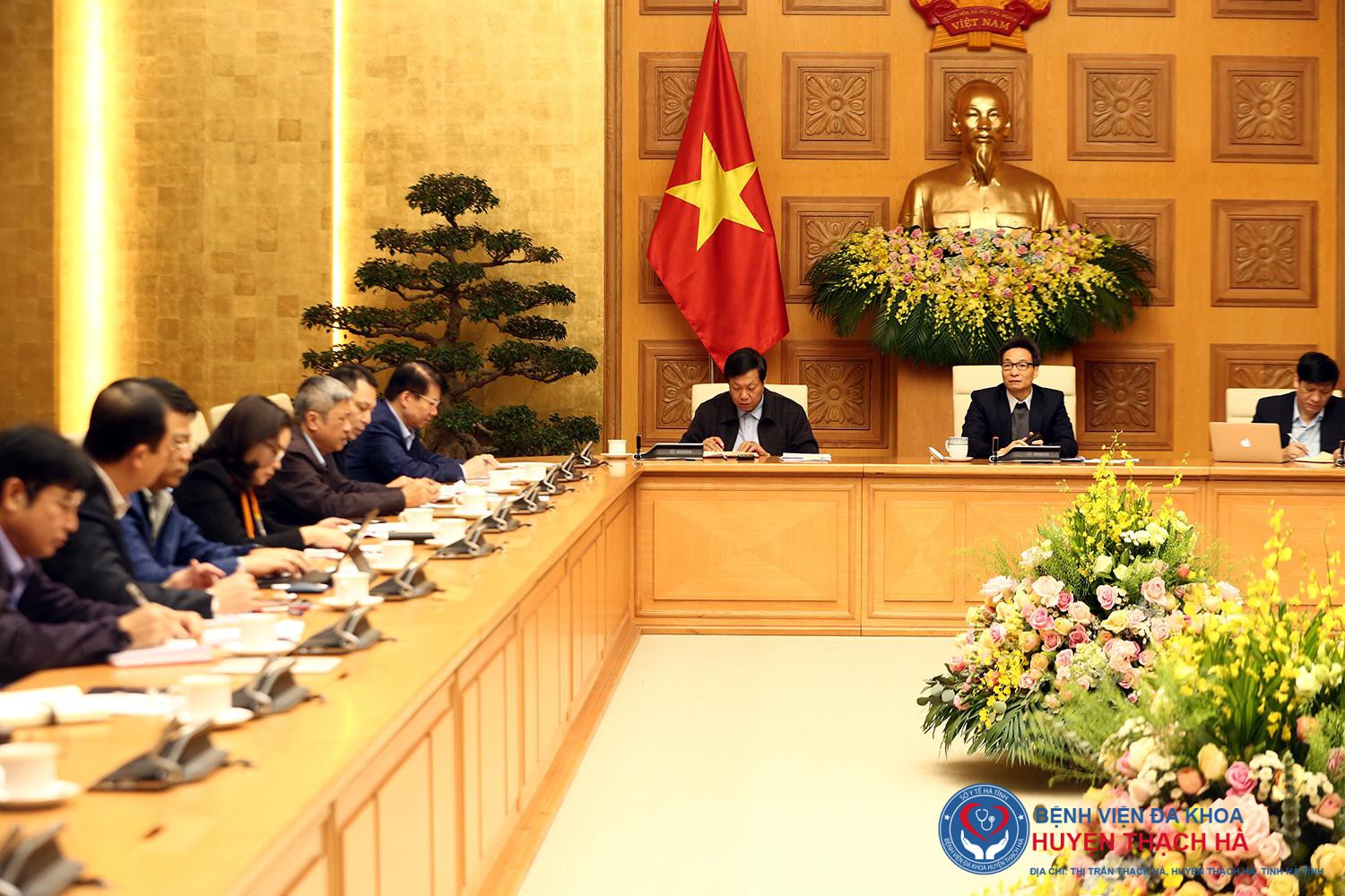 Quyết ngắt dịch COVID-19 sớm, đưa cuộc sống trở lại bình thường