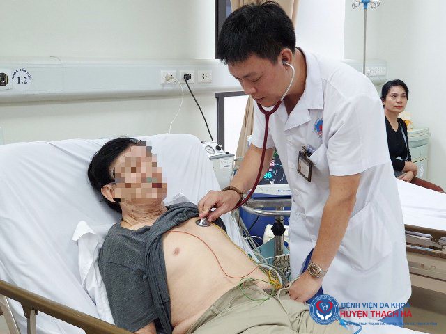 nhung viec nguoi cao tuoi can lam de khong bi covid 19 tan cong1584668861