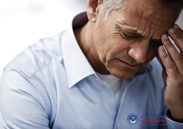 roi loan tien dinh 1