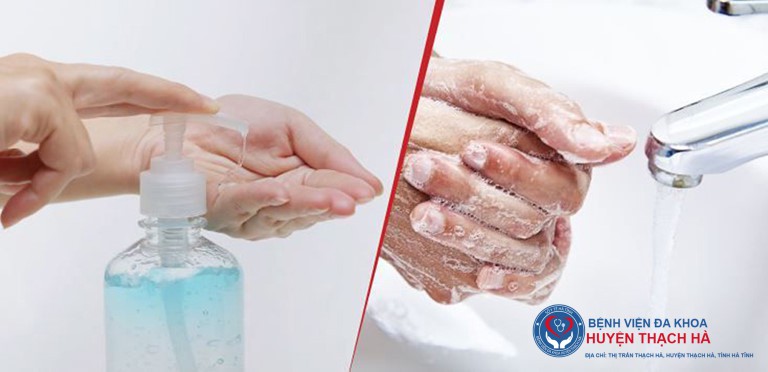 Bộ Y tế khuyến cáo 10 biện pháp đơn giản phòng, chống dịch COVID-19: