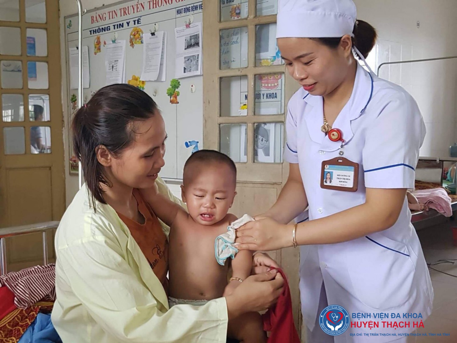 “Chung tay bảo vệ trẻ em, phòng, chống xâm hại trẻ em ”“Chung tay bảo vệ trẻ em, phòng, chống xâm hại trẻ em”