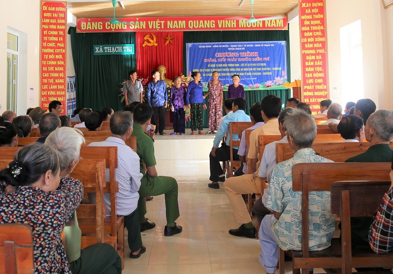 109035105 919101621923001 4222564218720553030 o