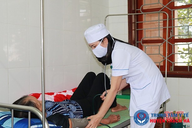 Mùa cao điểm sốt xuất huyết, người dân Hà Tĩnh cần chủ động bảo vệ mình