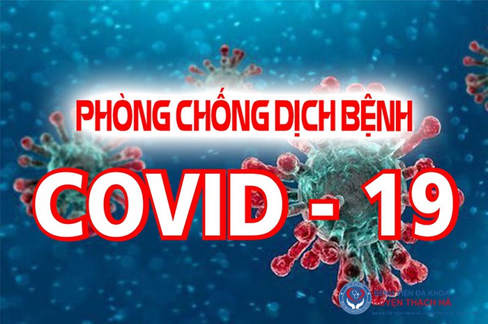 Bản tin phòng chống dịch bệnh Covid - 19 ngày 23/8/2020