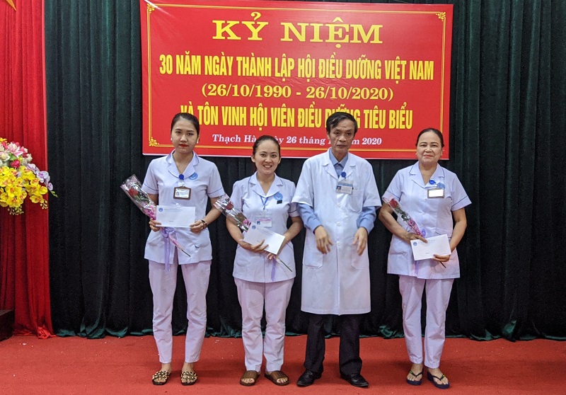 mvimg 20201026 162524