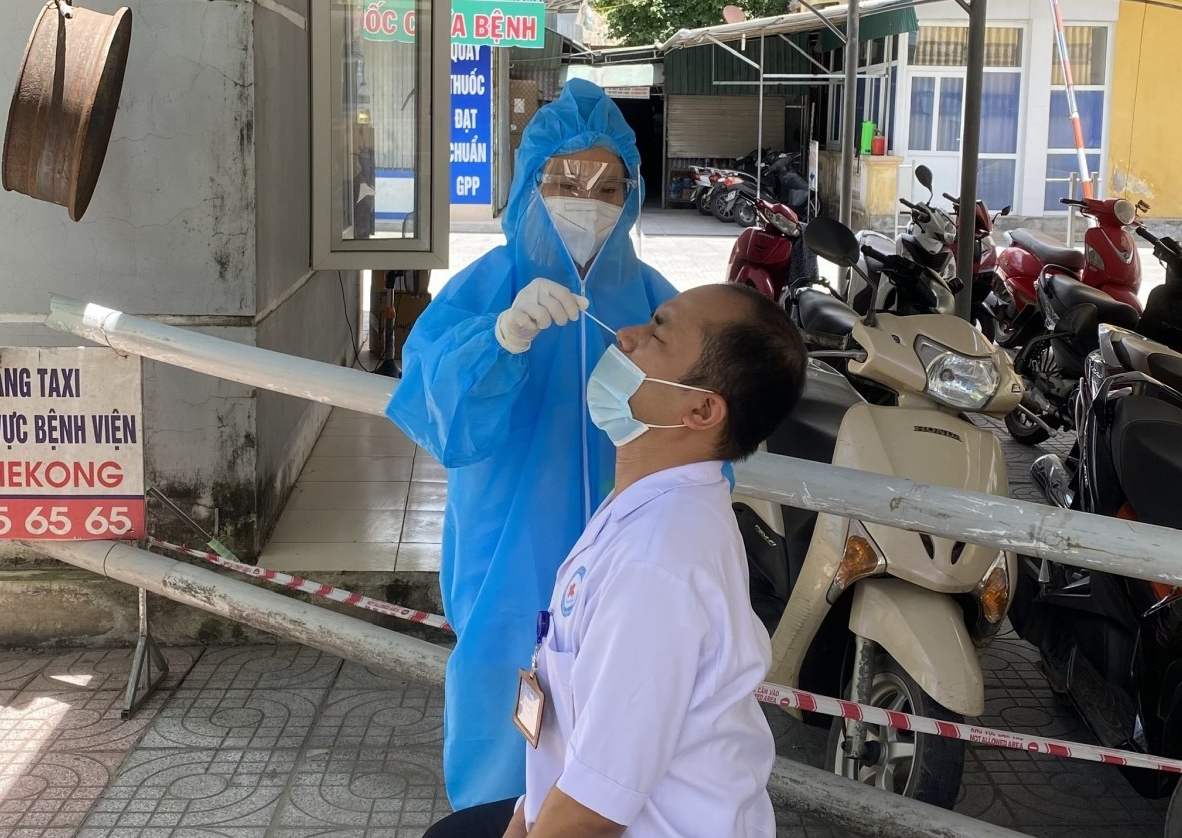 7588b53ab4ee40b019ff