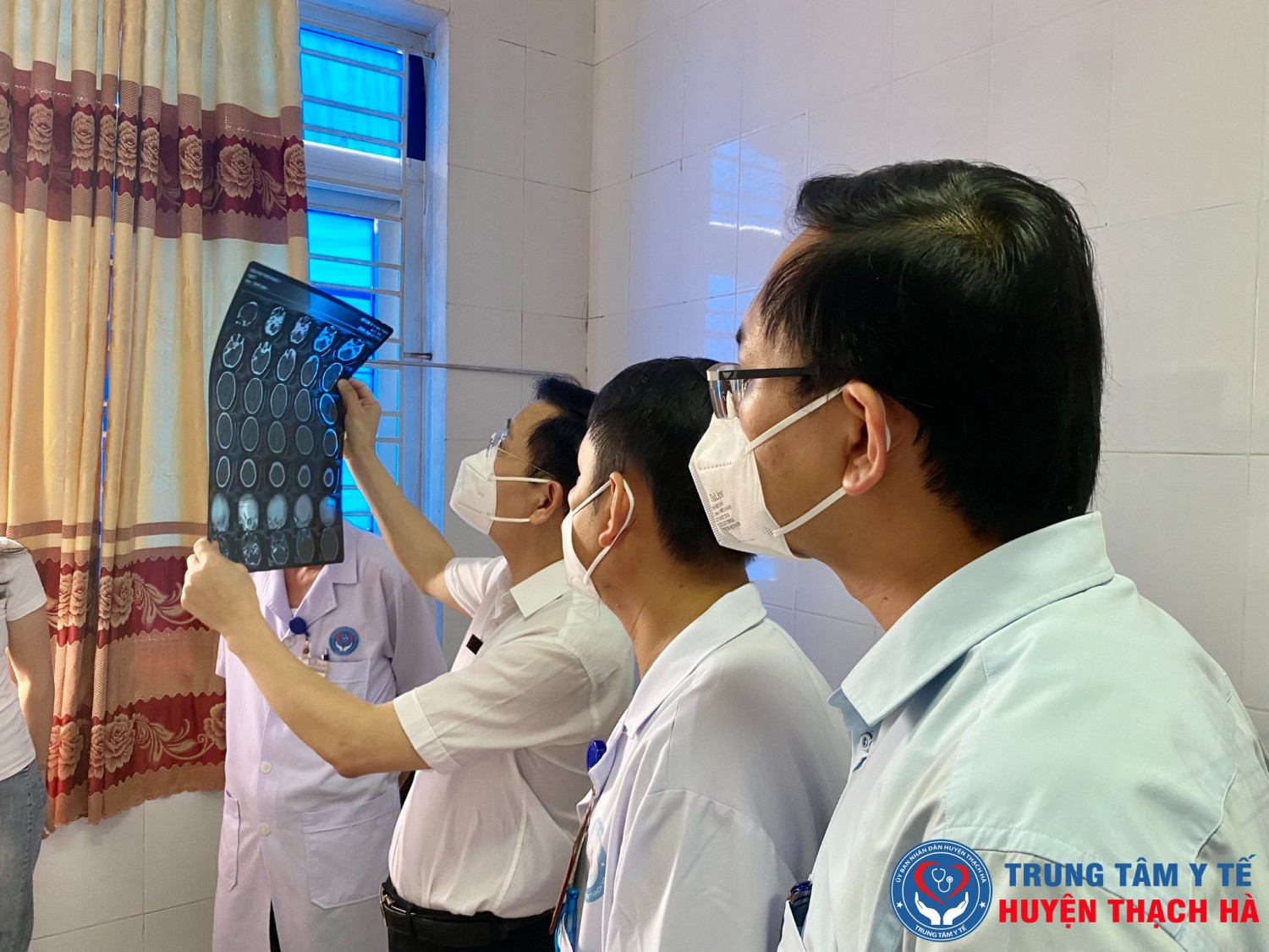 279789793 5449161098448200 4696725952962752804 n