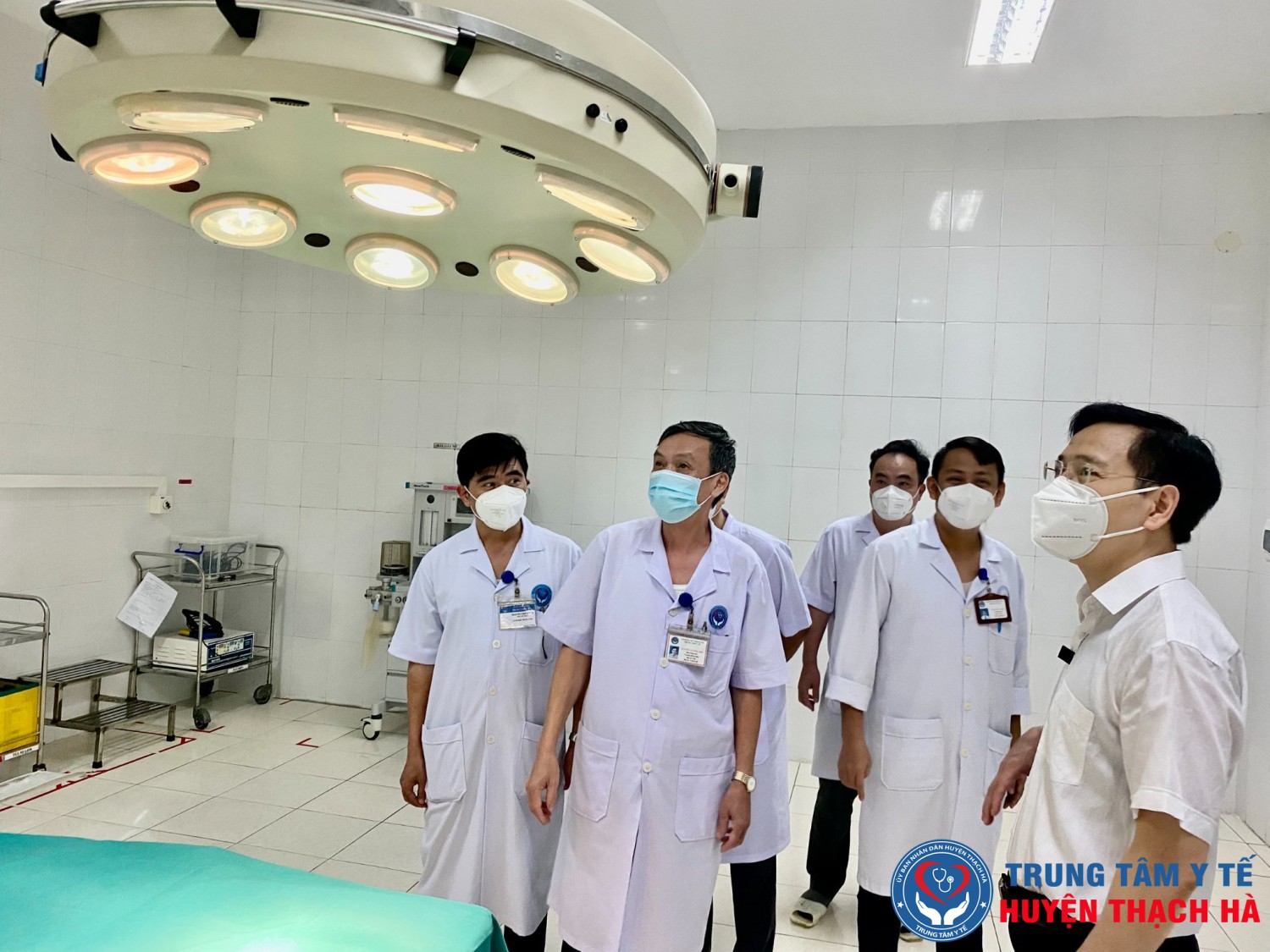 280500426 5449161078448202 1361947759941948138 n