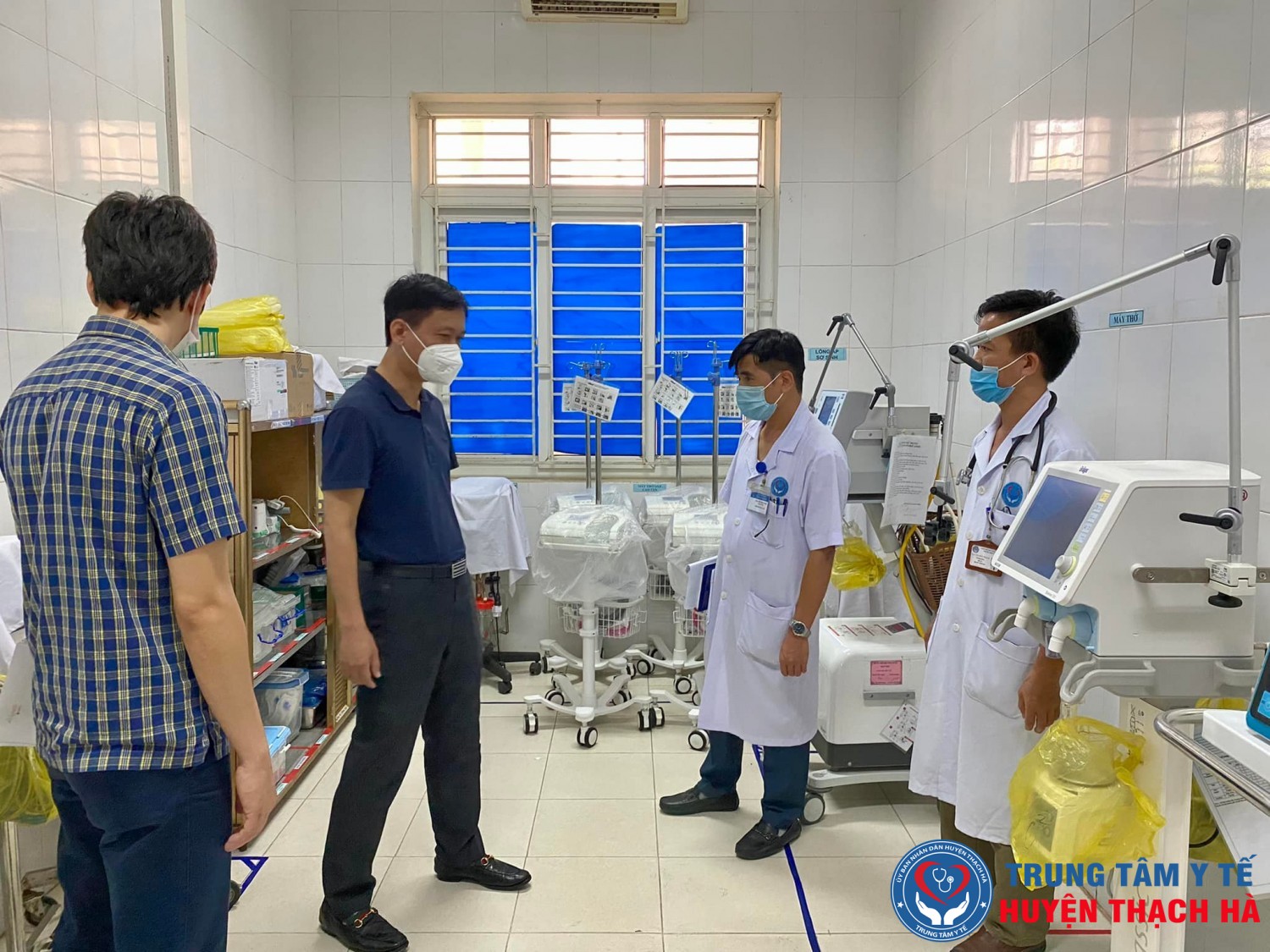 283739047 5495271903837119 4419210871656943521 n