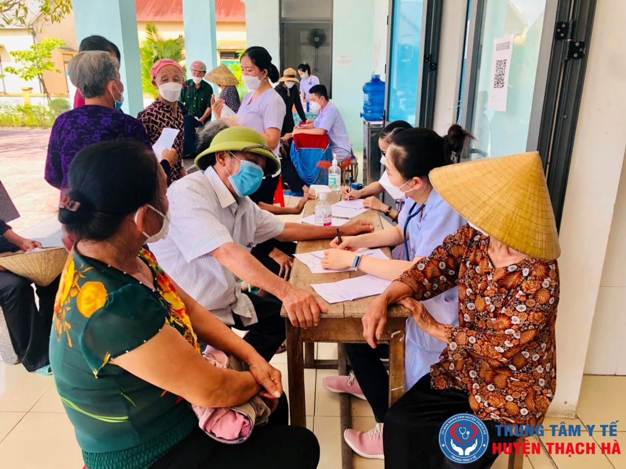 284471898 5506832919347684 2341349416320199534 n