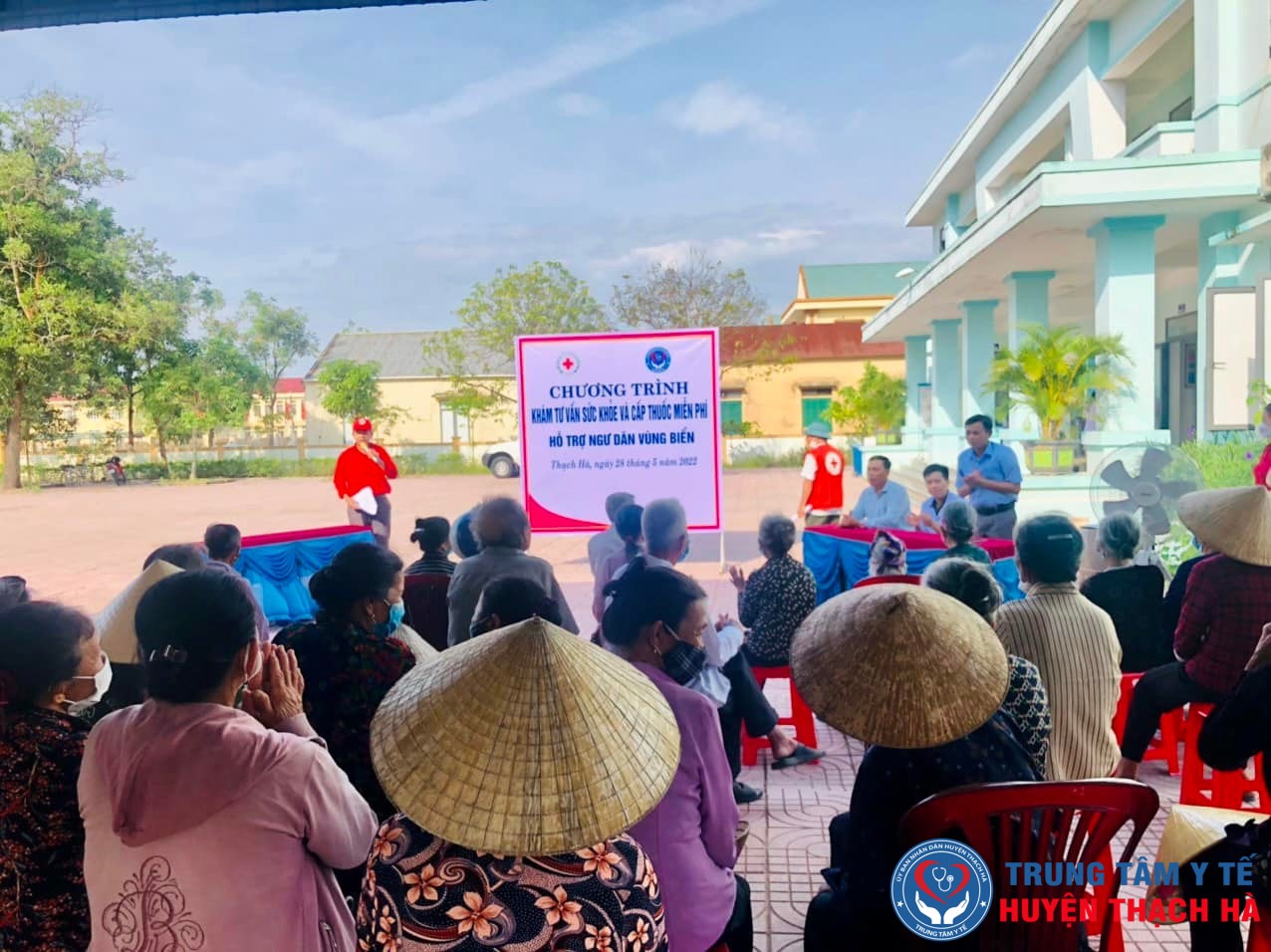 284664894 5506833042681005 3287891676311758250 n