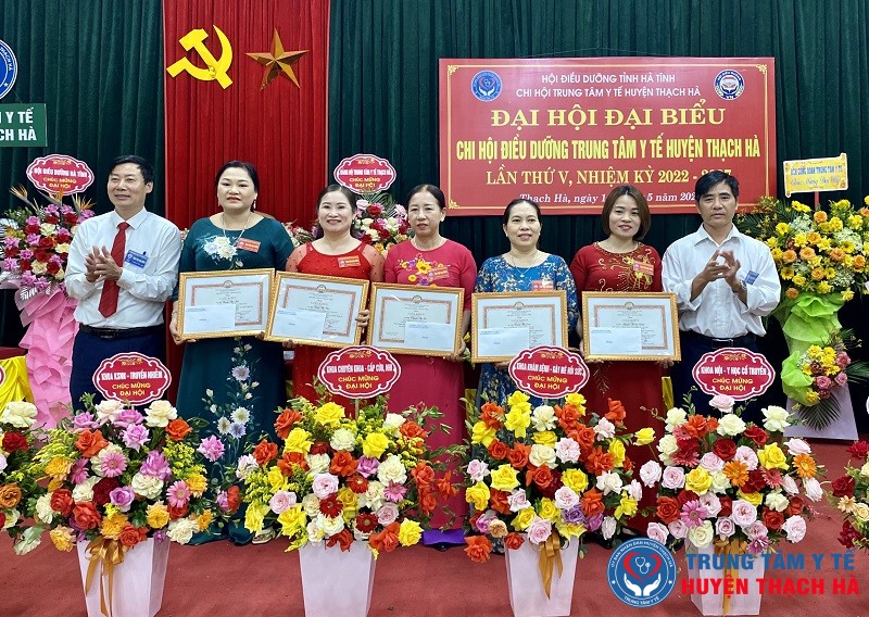 30b0911ab09971c72888