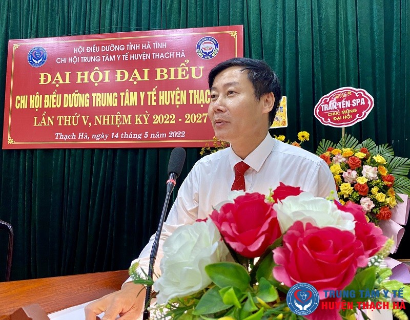 8242778456079759ce16